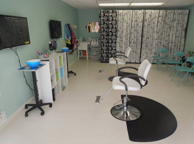 Lice Treatment Costa Mesa,Lice Removal Costa Mesa,Lice Treatment Santa Ana,Lice Removal Santa Ana 