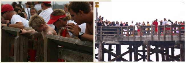 OC Hair Police Costa Mesa