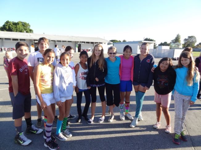 lice treatment newport beach