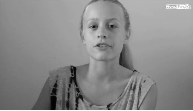 lice treatment newport beach