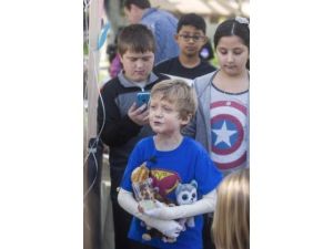 in it to winit springbrook 1-15