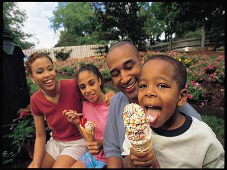 hairpolicefamilyfunpic1