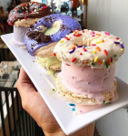 hairpolicefamilyfunpic5