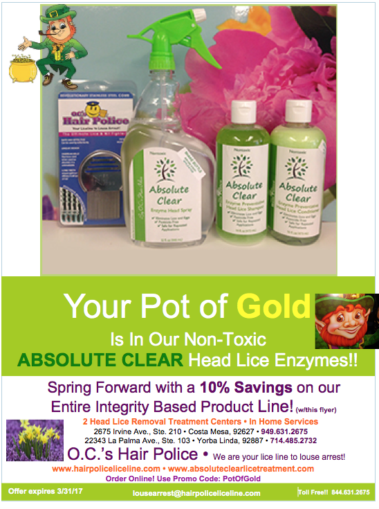 Screen Shot 2017-03-16 at 9.34.53 AM